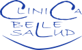 Logo Clinica Belle Salud
