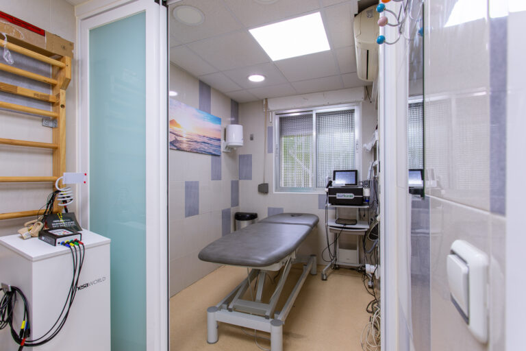 Clinica Belle-web-1