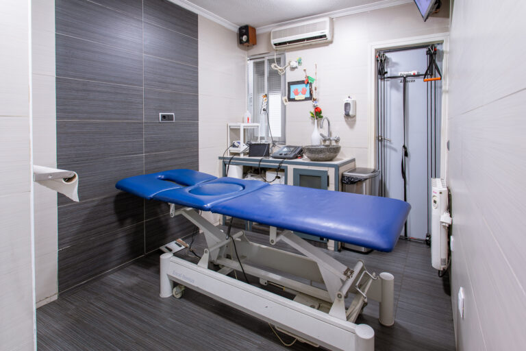 Clinica Belle-web-30